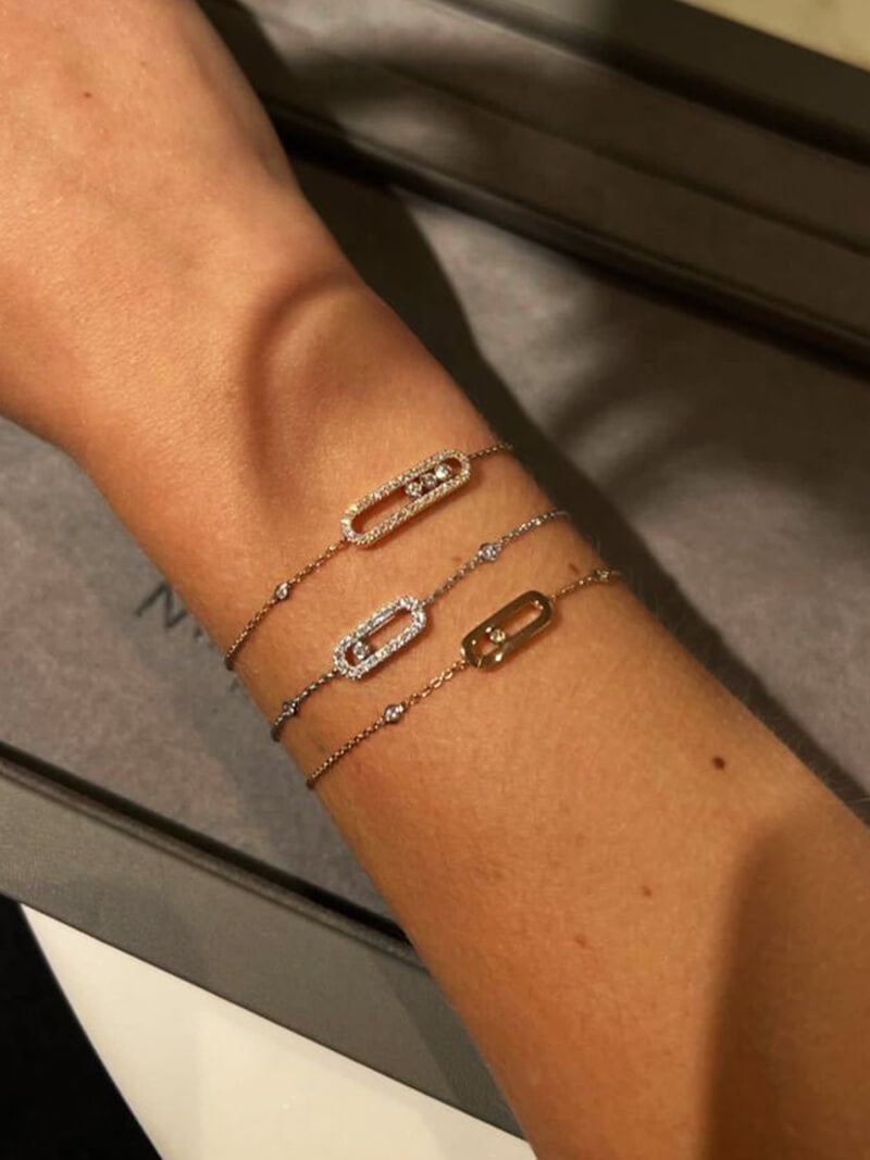 Bracciale Melissa
