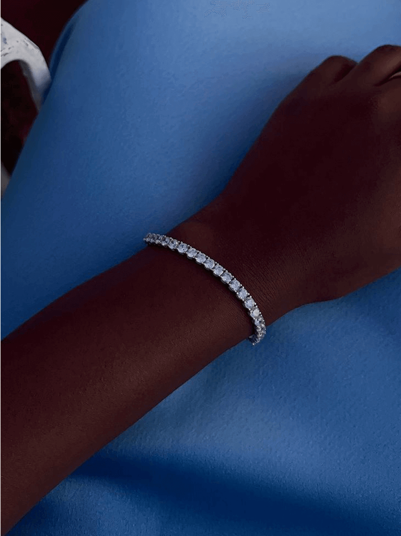 Bracciale Rivière