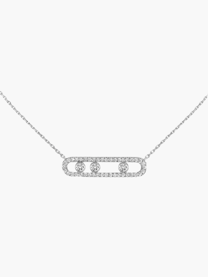 Collana Melissa