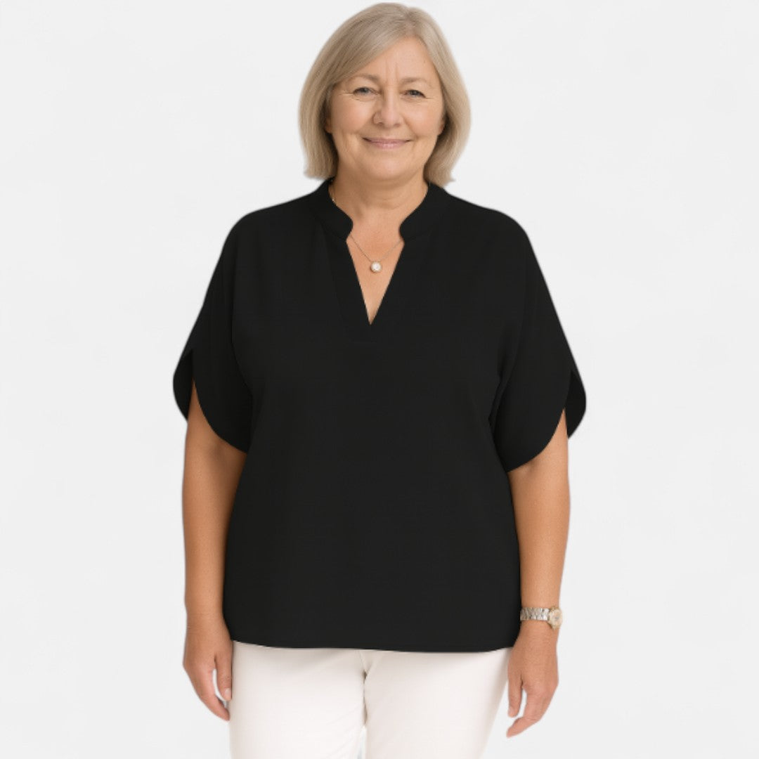 Essenza Edmonton™ | Camicia Elegante Leggera