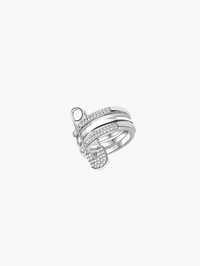 Anello di Monica