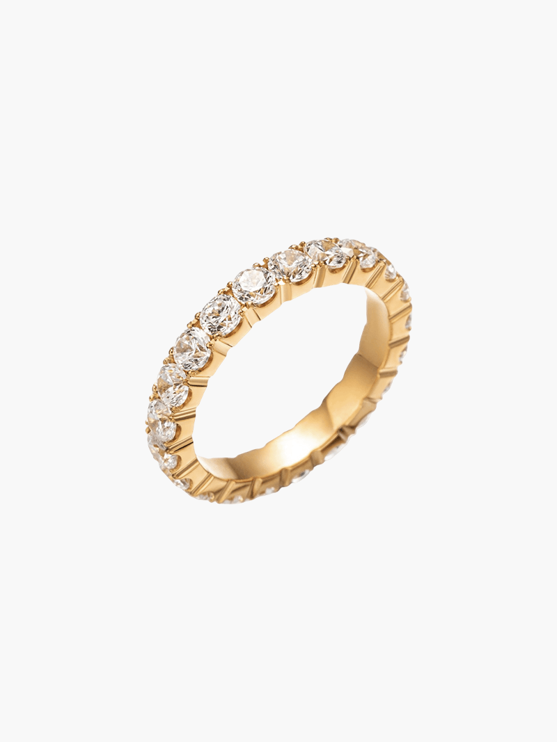 Anello Amia