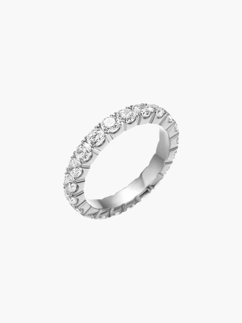 Anello Amia