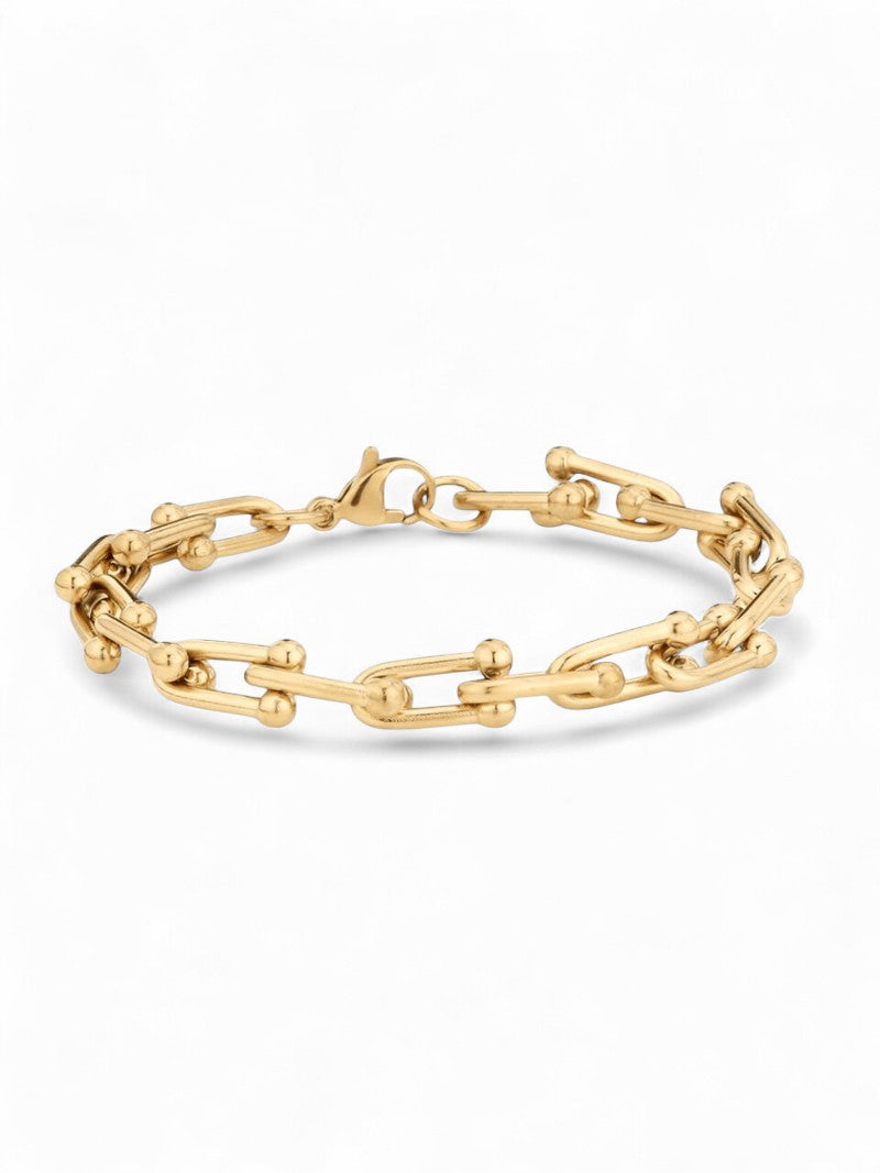 Bracciale Diana