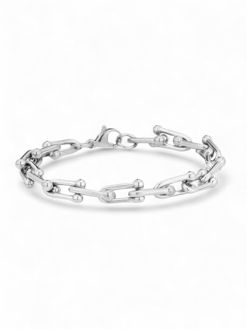 Bracciale Diana
