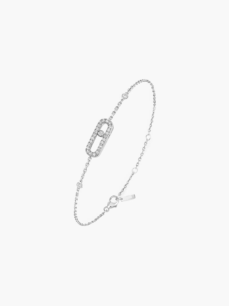 Bracciale Melissa