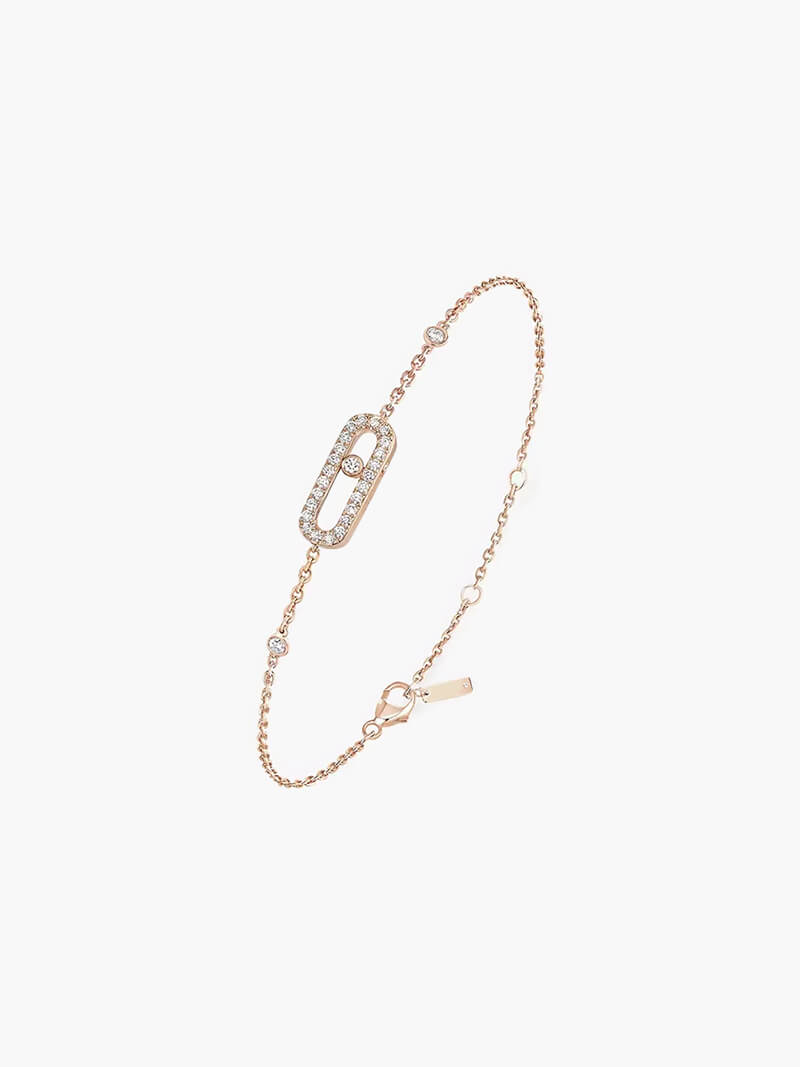 Bracciale Melissa