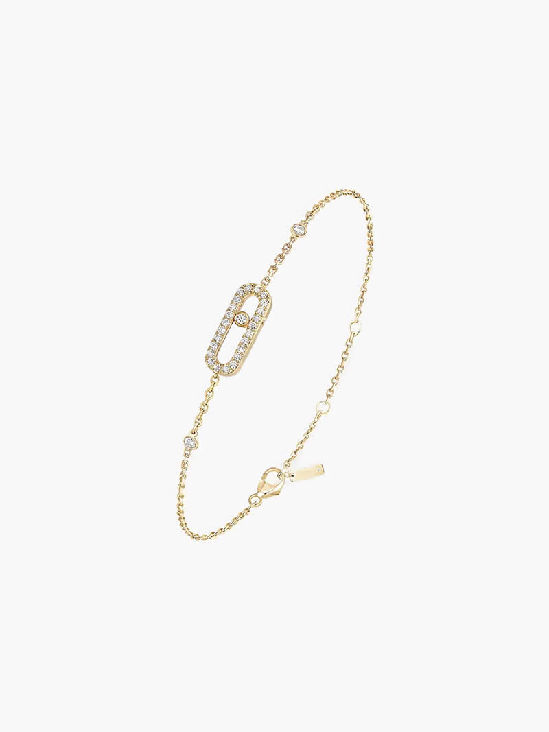 Bracciale Melissa