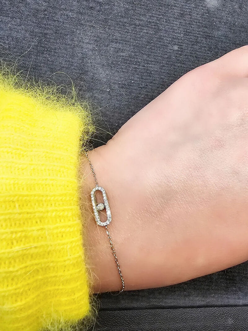 Bracciale Melissa