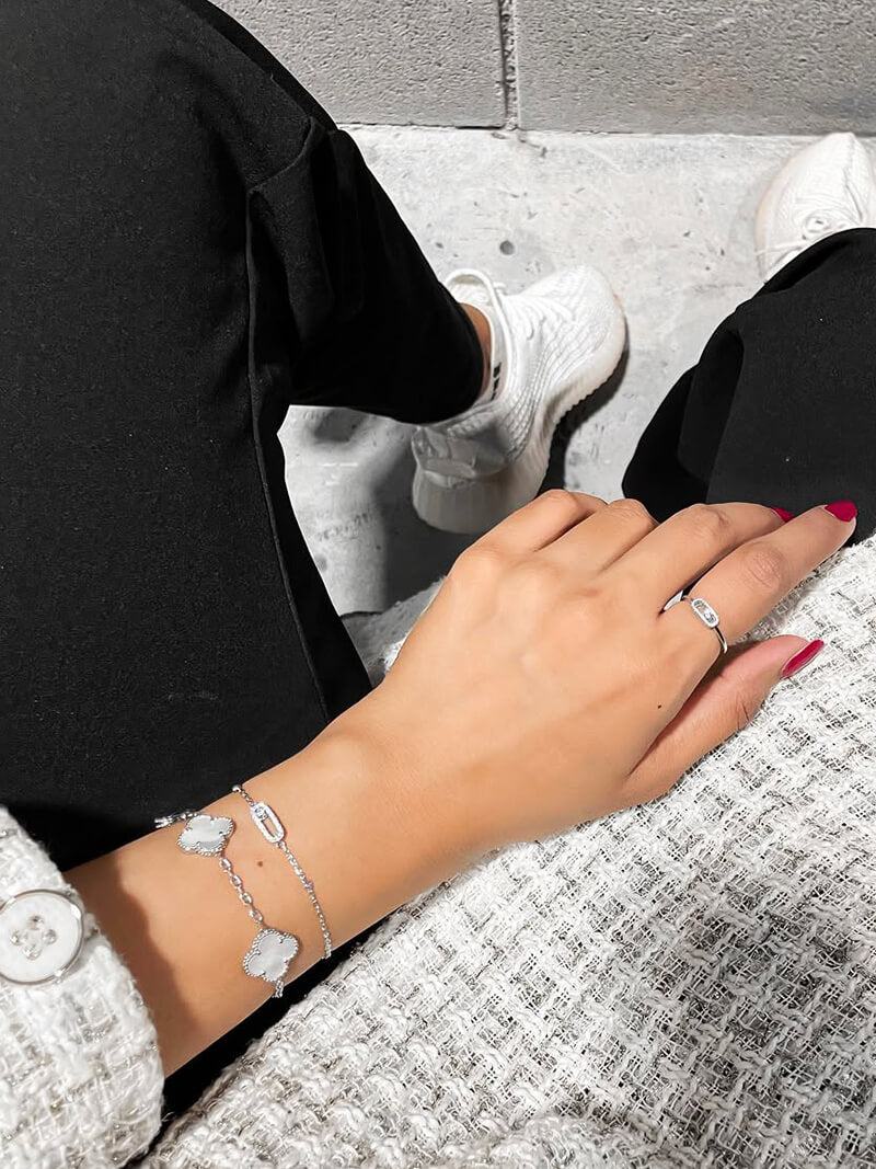 Bracciale Melissa