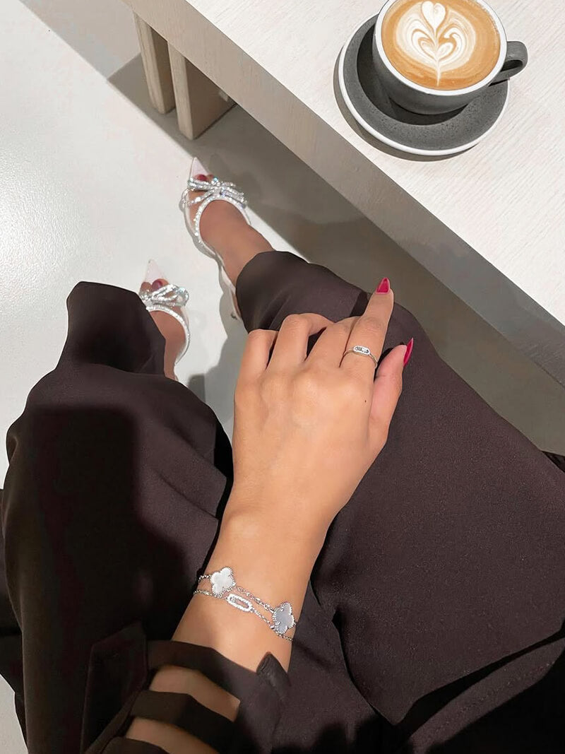 Bracciale Melissa
