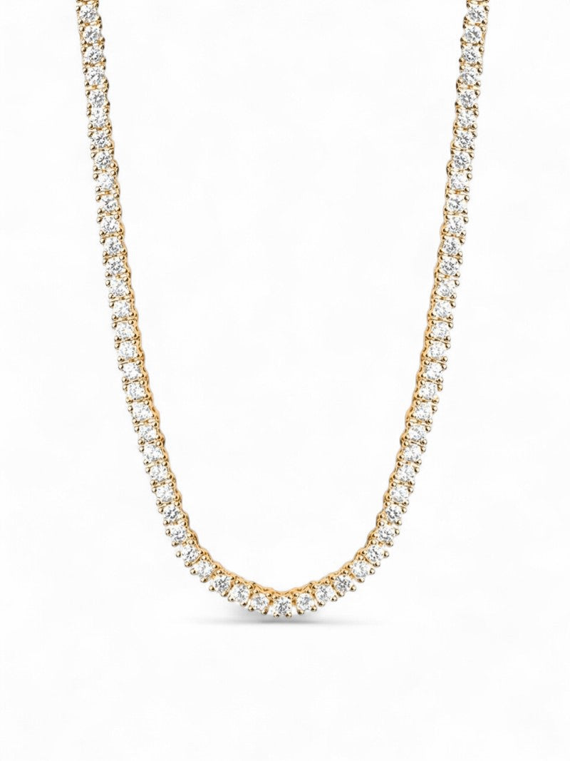 Collana Rivière