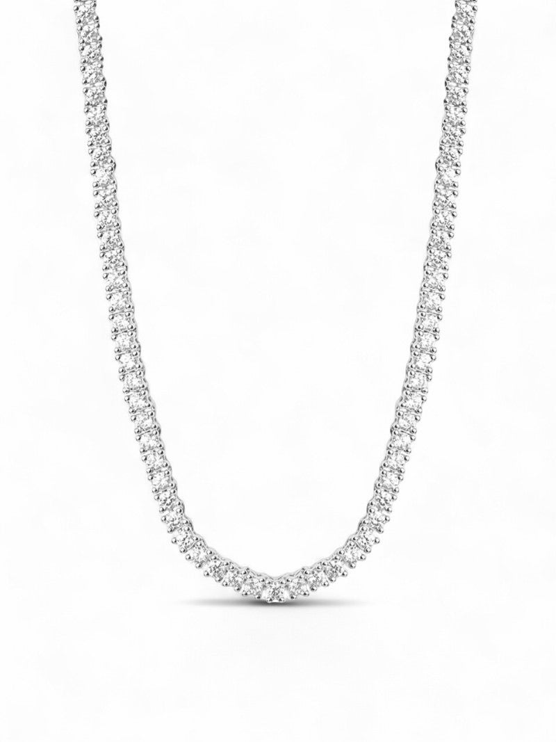 Collana Rivière