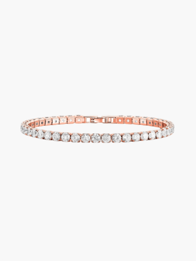 Bracciale Rivière