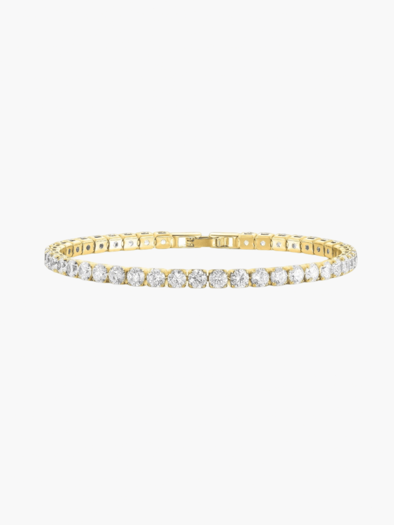 Bracciale Rivière