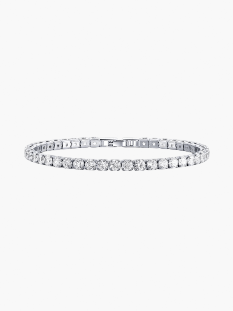Bracciale Rivière