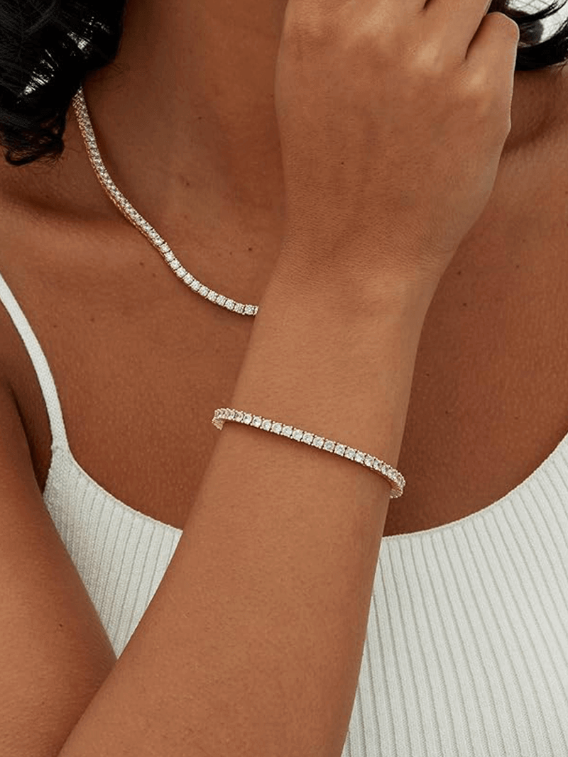 Bracciale Rivière