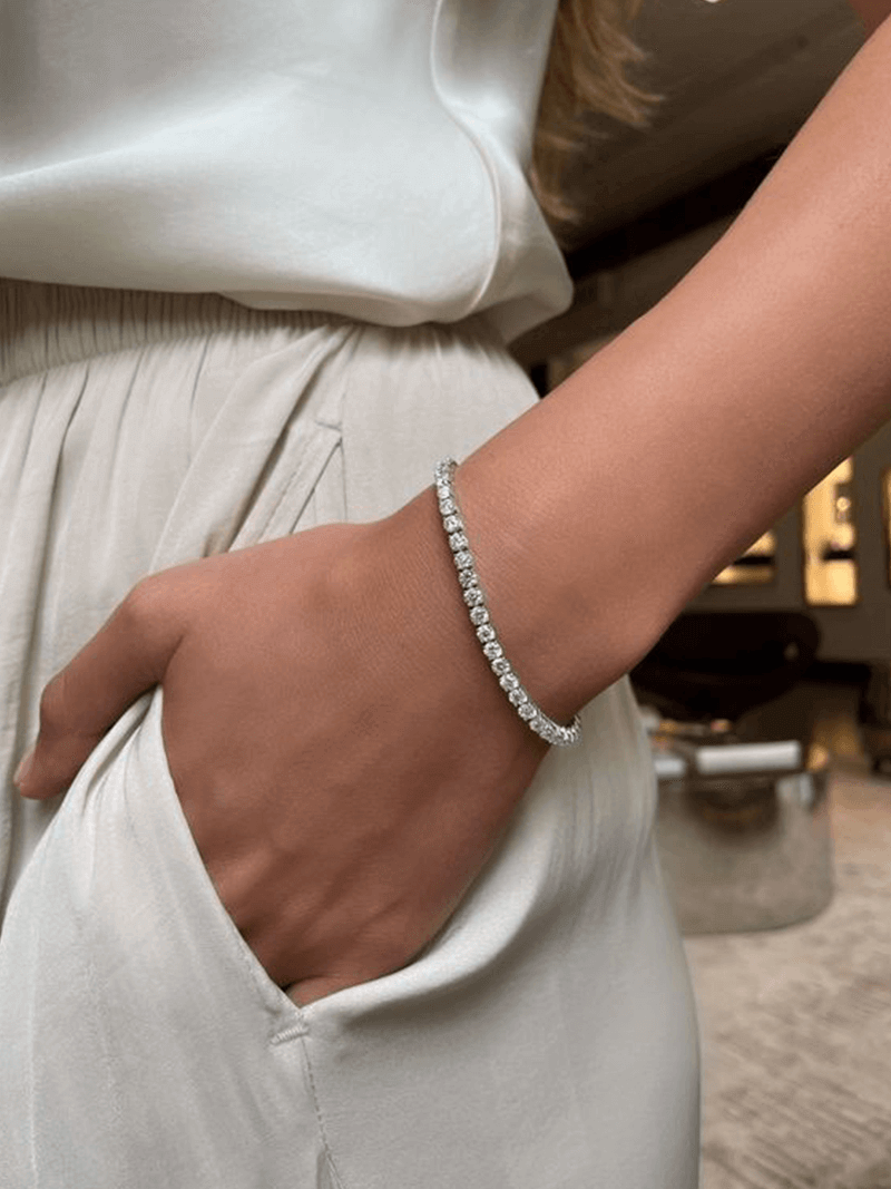 Bracciale Rivière