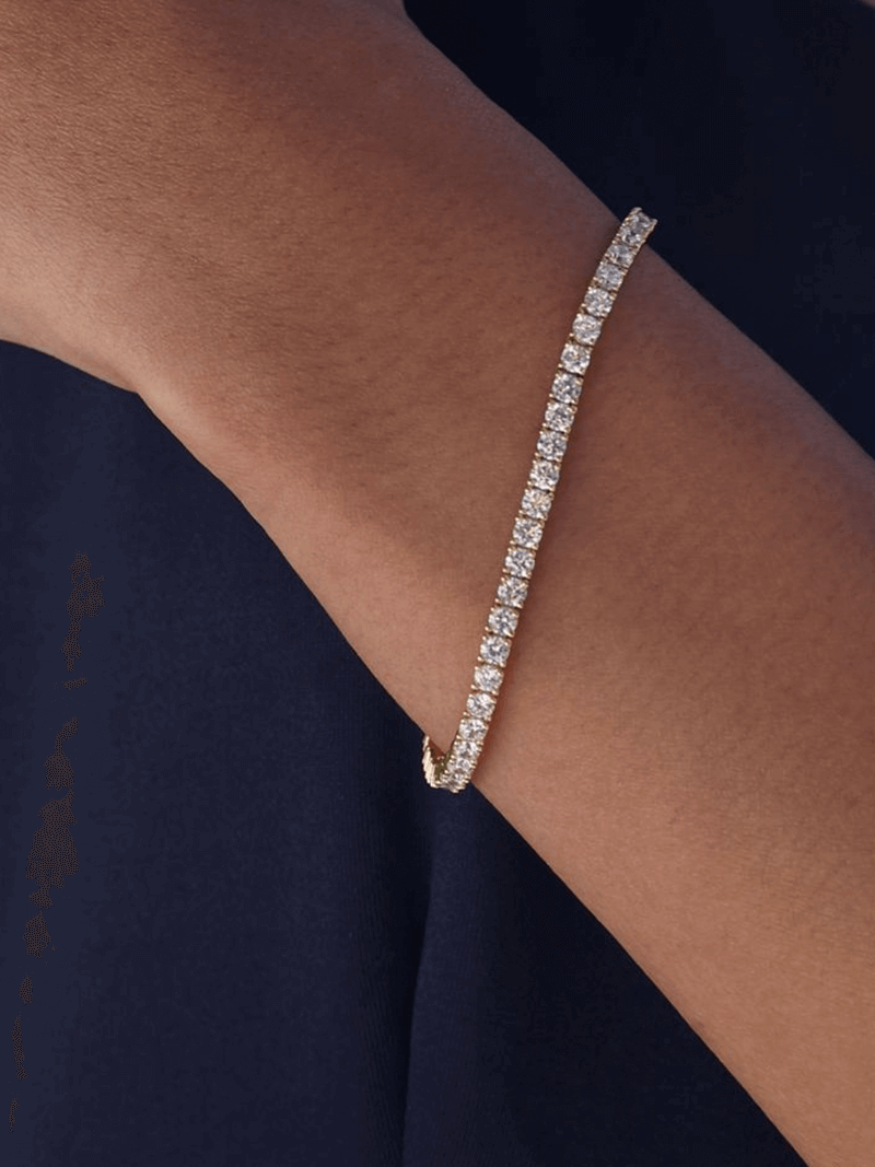 Bracciale Rivière