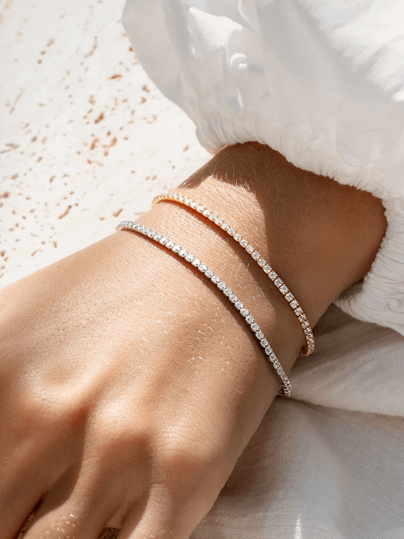 Bracciale Rivière