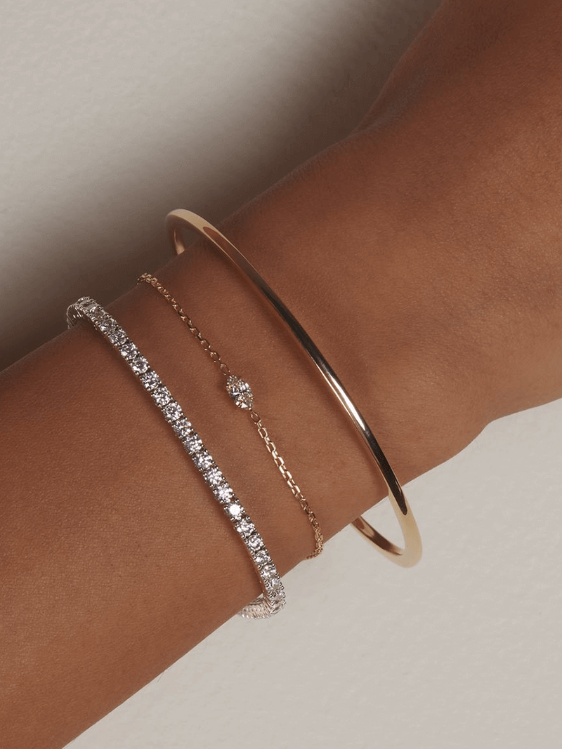 Bracciale Rivière