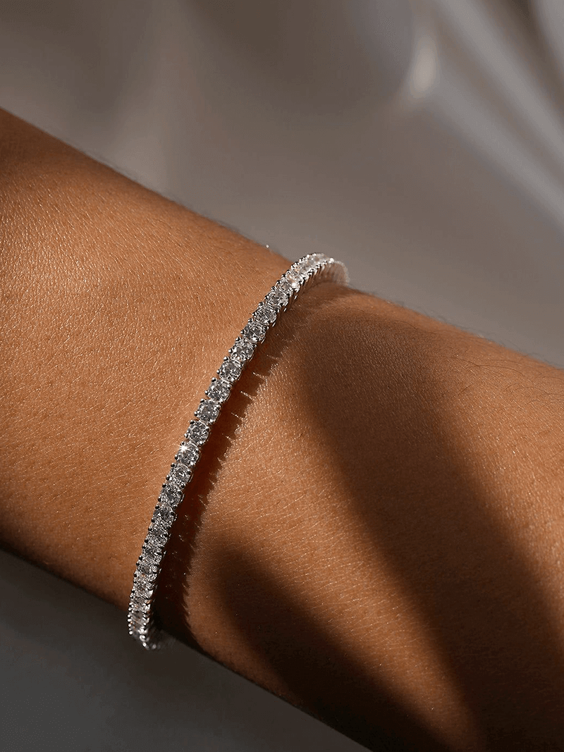 Bracciale Rivière