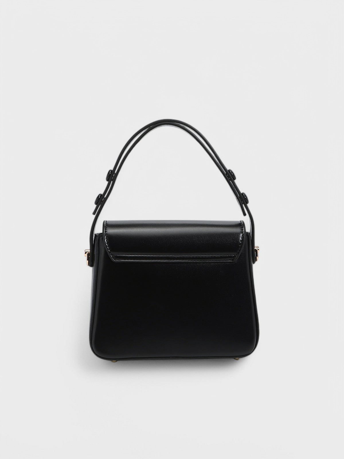 Luna - Borsa a tracolla