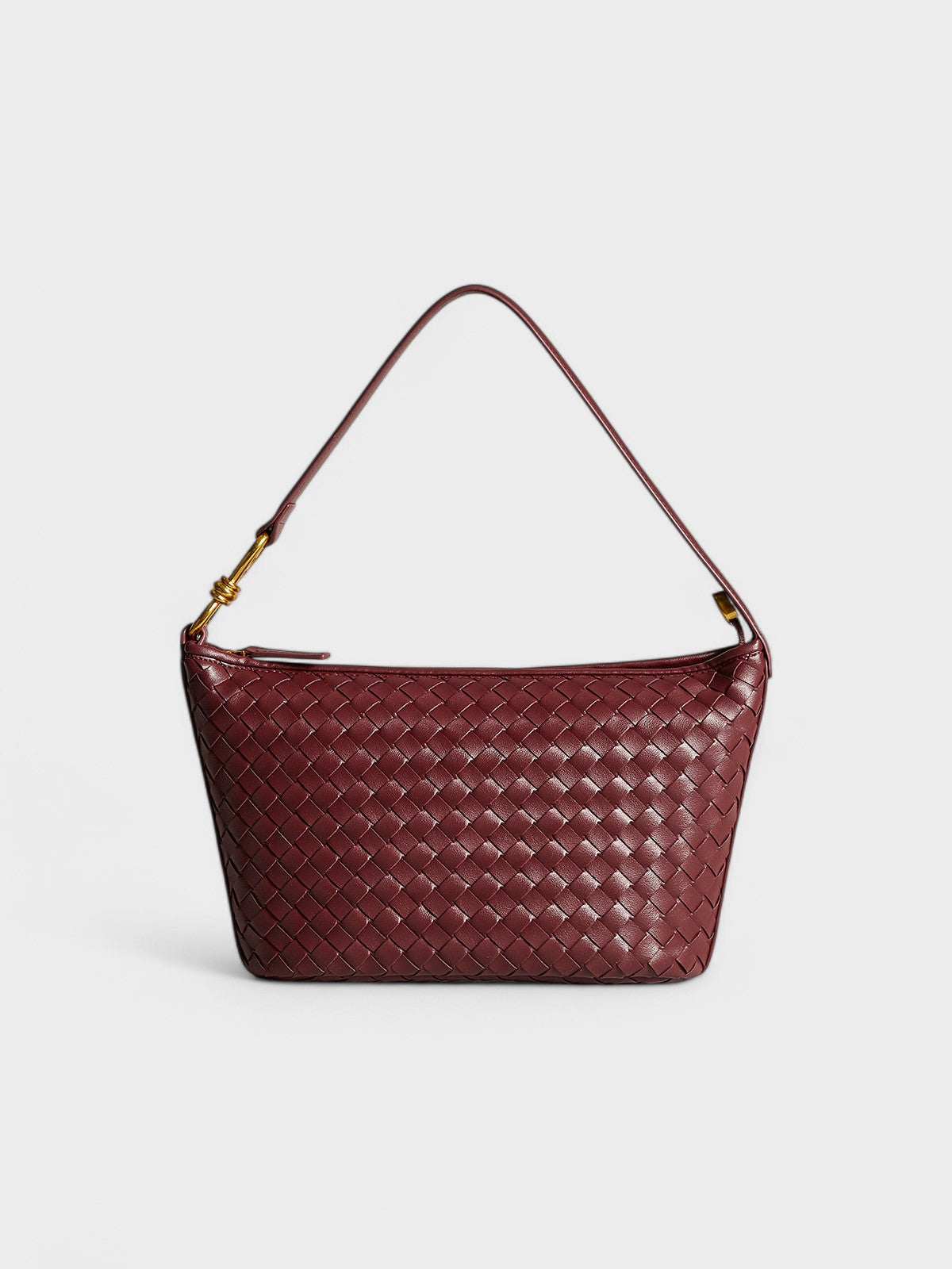 Isa - Borgogna Chic