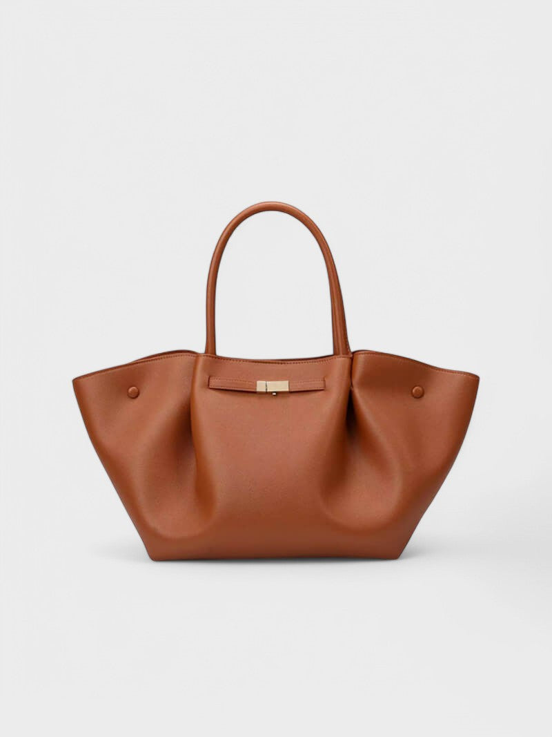 Melanie - Borsa in pelle
