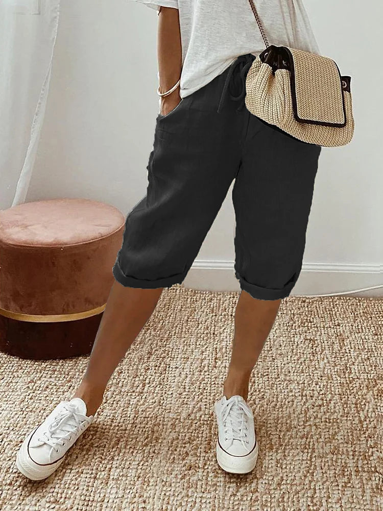 EMMA™ - Pantaloni da Donna